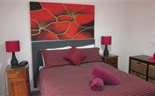 Sea Eagle Manor 605 - Accommodation ACT 2
