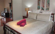 Sea Eagle Manor 605 - Accommodation ACT 4