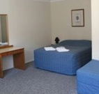 Sundowner Huskisson Bayside Resort - Accommodation ACT