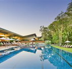The Byron at Byron Resort and Spa - Accommodation ACT