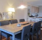 Villa Observatory - Accommodation ACT