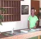 Abbey Motor Inn - Accommodation ACT