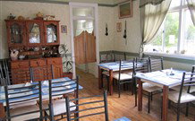 Albert Hotel - Albert - Accommodation ACT 0