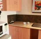 Albury Commodore Motor Inn - Albury - Accommodation ACT