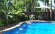 Garden Court Motel - thumb 0