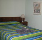 Alkira Motel - Cooma - Accommodation ACT