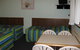 Alkira Motel - Cooma - thumb 2