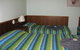 Alkira Motel - Cooma - thumb 3