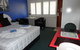 Alstonville Settlers Motel - thumb 0