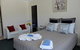 Alstonville Settlers Motel - thumb 2