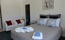 Alstonville Settlers Motel - Accommodation ACT 2