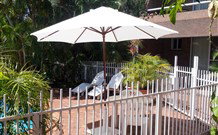 Aquajet Motel - Coffs Harbour - Accommodation ACT 2
