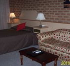 Arcadia Motor Inn - Accommodation ACT