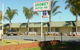 Aromet Motor Inn - Temora - thumb 1