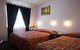 Artesian Motor Inn And Restaurant - thumb 0