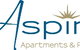 Aspire Alpine Gables And Brumby Bar - Jindabyne - thumb 4