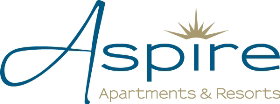 Aspire Alpine Gables And Brumby Bar - Jindabyne - Accommodation ACT 4