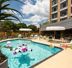 Atura Albury - Accommodation ACT