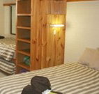 Barina Milpara Lodge - Perisher Valley - Accommodation ACT