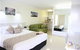Bay Motel - thumb 1