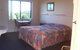 Bayview Motor Inn - thumb 0