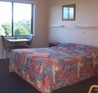 Bayview Motor Inn - Accommodation ACT