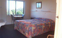 Bayview Motor Inn - Accommodation ACT 0