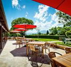Bellingen Valley Lodge - Bellingen - Accommodation ACT
