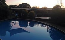 Bellingen Valley Lodge - Bellingen - Accommodation ACT 2