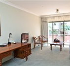 Belmore All-Suite Hotel - Wollongong - Accommodation ACT