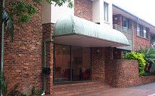 Belmore All-Suite Hotel - Wollongong - Accommodation ACT 3