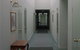 Belmore All-Suite Hotel - Wollongong - thumb 4