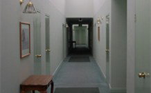 Belmore All-Suite Hotel - Wollongong - Accommodation ACT 4