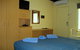 Benjamin Singleton Motel - Singleton - thumb 0