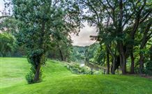 Berrima NSW Accommodation ACT