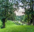 Berrima Bakehouse Motel - Accommodation ACT