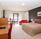Berry Village Boutique Motel - Berry - Accommodation ACT
