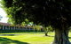 Best Western Lakeside Lodge Motel - South Lismore - thumb 1