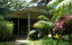 Blue Lagoon Lodge - Lord Howe Island - thumb 0