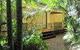 Blue Lagoon Lodge - Lord Howe Island - thumb 3