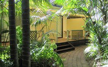 Blue Lagoon Lodge - Lord Howe Island - Accommodation ACT 3