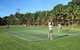 Blue Lagoon Lodge - Lord Howe Island - thumb 4
