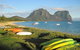 Blue Lagoon Lodge - Lord Howe Island - thumb 5