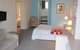 Blue Lagoon Lodge - Lord Howe Island - thumb 7