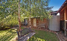 Boorowa Hotel - Boorowa - Accommodation ACT 1