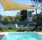 Bradman Motor Inn - Cootamundra - Accommodation ACT