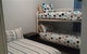 Bredbo Inn Hotel - Bredbo - thumb 1