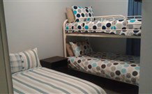 Bredbo Inn Hotel - Bredbo - Accommodation ACT 1