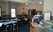 Bredbo Inn Hotel - Bredbo - Accommodation ACT 0