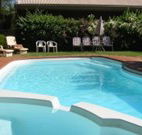 Bridge Motor Inn - Accommodation ACT